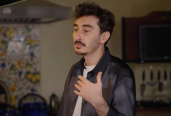 Звезда сериала «Непосредственно Каха» раскрыл заработок в Comedy Club