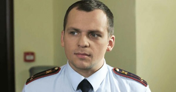 Звездный адвокат о «смерти» Янина: Провокаторы так уже «хоронили» Пороховщикова