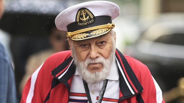 Бедросу Киркорову потребовалась экстренная медицинская помощь