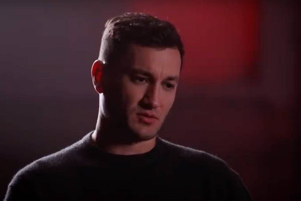 Бывший продюсер Quest Pistols описал условия для возвращения на Украину