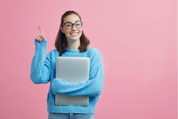 Эти 5 фраз выдают безграмотность — забудьте их немедленно!