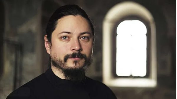 Фотий внес ясность в ситуацию со своим концертом