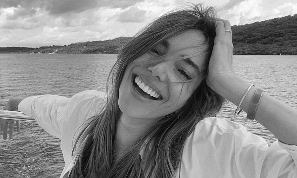 «Мисс Земля Колумбия» умерла от рака