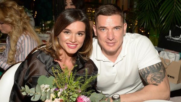 Мошенники обманули Курбана Омарова на миллион долларов — эксклюзив Super