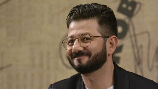 Налоговая закрыла еще один бизнес Михаила Галустяна