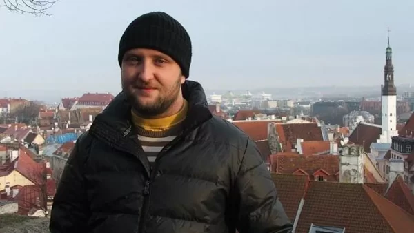 Названа причина смерти экс-клавишника группы «Руки вверх»
