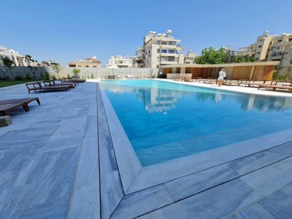 «Ничего не оставят детям»