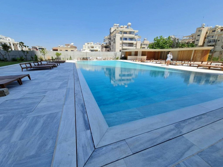 «Ничего не оставят детям»