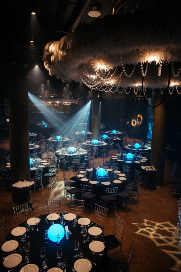 ОКТЯБРЬ И НОЯБРЬ БЕЗ АРЕНДЫ ЗАЛА В MADISON EVENT HALL