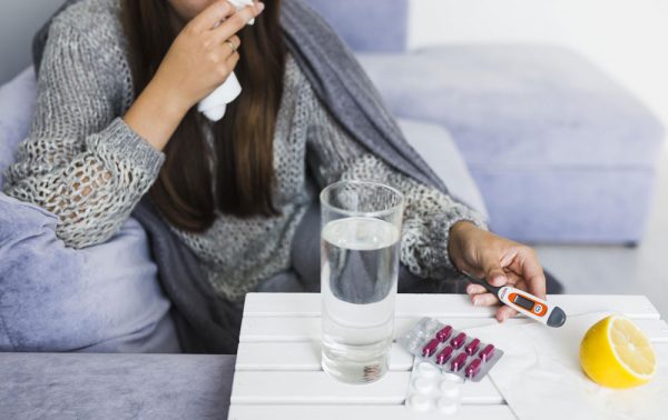 Осенняя-непогода—как-НЕ-нужно-лечиться