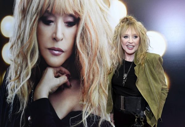 Подруга Пугачевой рассказала о настроении певицы и ее связях с Россией