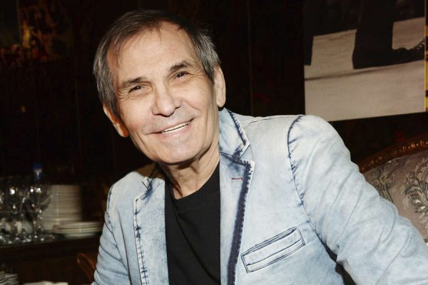 Помощница Бари Алибасова о восстановлении шоумена: «Все, что надо — он делает»