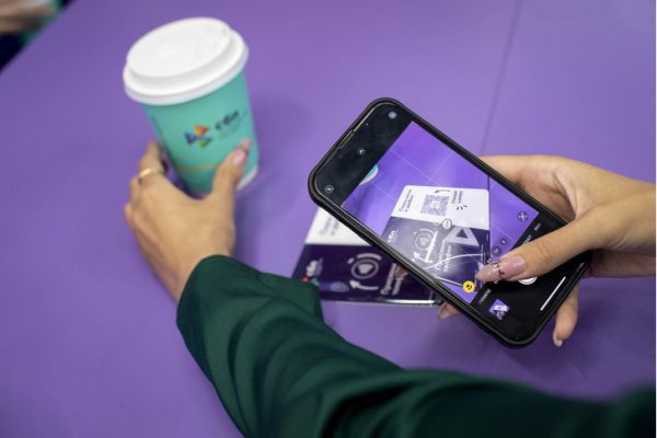 Сезонный шопинг: как украсить эту осень?