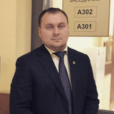 

<p>Андрей Алешкин, адвокат</p>
<p>» data-v-5d2874aa></p></div>
</div>
<div class=
