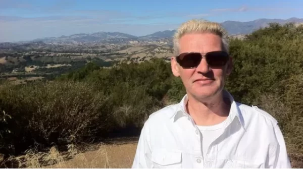 Скончался гитарист группы Massive Attack