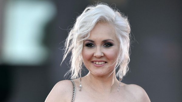 СМИ раскрыли, чем занята Василиса Володина после ухода из «Давай поженимся!»