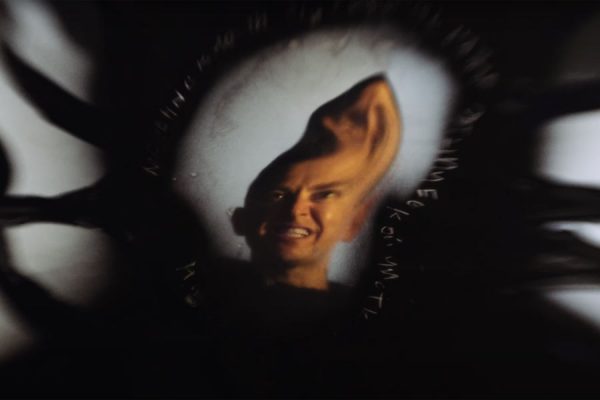 Суд в третий раз за год оштрафовал Oxxxymiron за нарушение закона об иноагентах