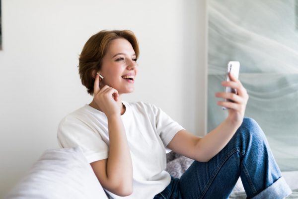 Тест на грамотность: помните ли вы, как писать «не» и «ни» с разными частями речи? — проверьте себя