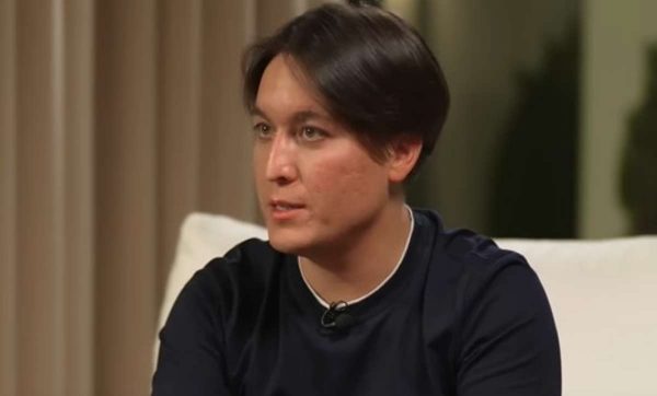 Тимур Хайдаров после громкого скандала отказался от руководства клиникой