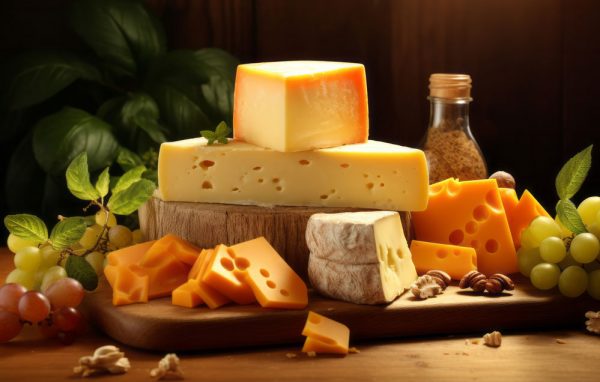 В-Петербурге-веганы,-а-в-Краснодаре-«сыроеды»-какой-сыр-выбирают-россияне какой сыр выбирают россияне