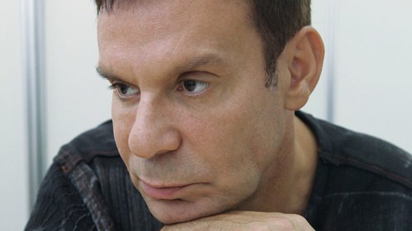 Выяснилось, у кого из российских артистов есть гражданство Израиля