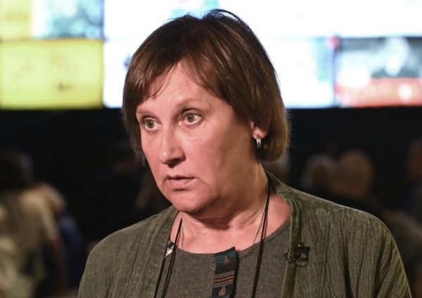 Звезда «Папиных дочек» рассказала, как стала жертвой мошенников