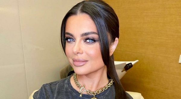 Звездный скандал! Дробыш заявил, что ненавидел Наташу Королеву: «На эстраду ворвалась вот эта с „Желтыми тюльпанами“»