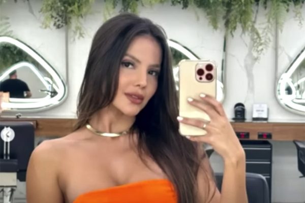 29-летняя телезвезда умерла во время операции по откачиванию жира из колена