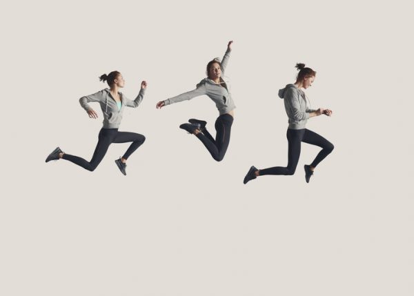 8 мифов о фитнесе: вся правда от звездных тренеров