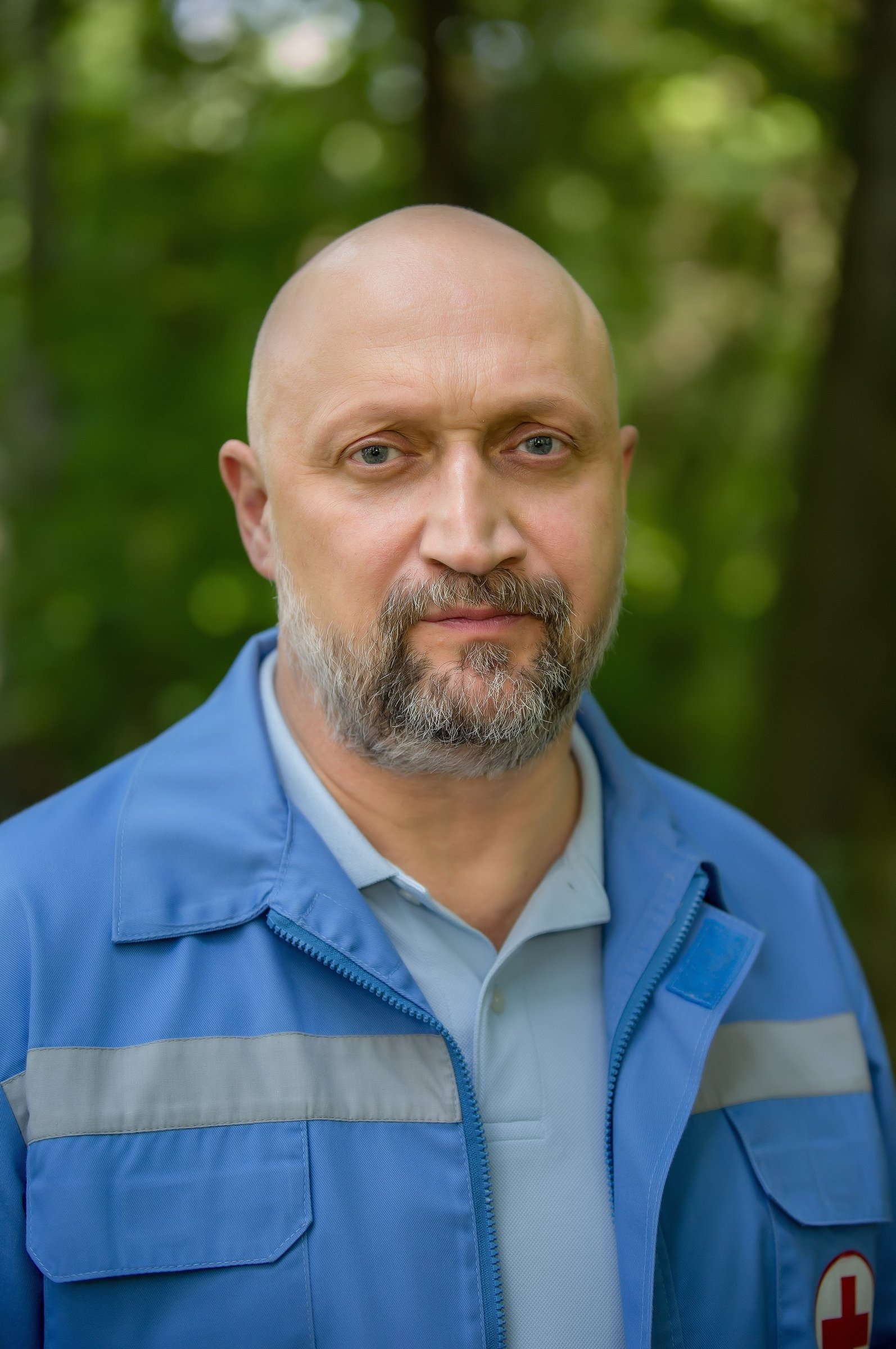 В новом сезоне зрителей ждут драма и неожиданные сюжетные повороты Куценко и Волкова возвращаются в «Скорую помощь»: первые кадры