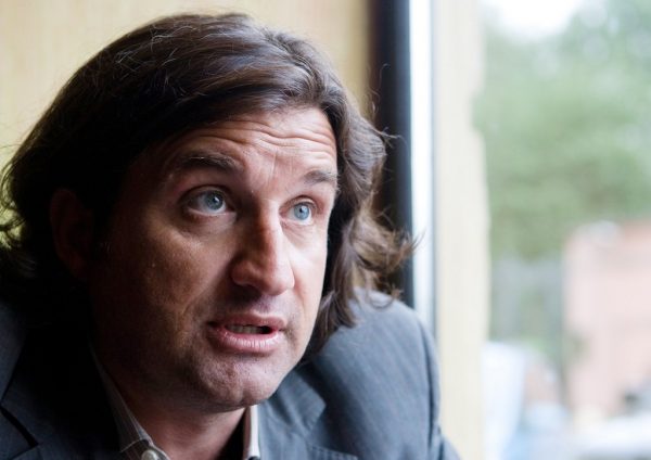 Что известно о состоянии здоровья Отара Кушанашвили, где он сейчас