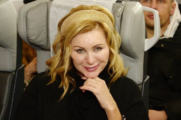 Цыгановы перестали выходить на связь после сообщения об обыске в их доме