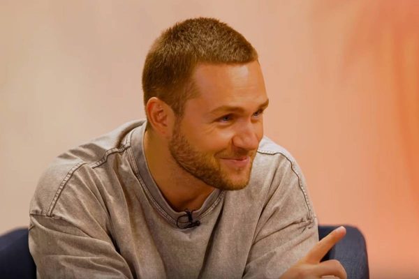 Финалист «Фабрики звезд» рассказал о блате на проекте