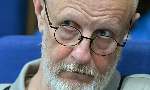 Гоблин раскрыл отношение к интервью Дудя