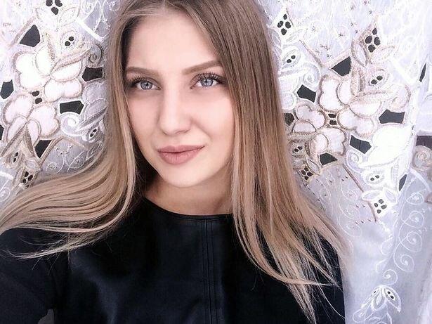 Грачева высказалась о приговоре убийцы Веры Пехтелевой: «Я боюсь, что бывший муж может выйти таким же способом»