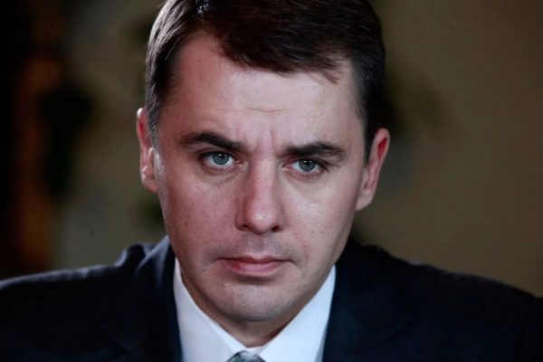 Игорь Петренко рискует оказаться невыездным из-за долга по алиментам