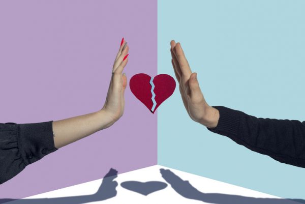 Как Рак со Львом: каким знакам не суждено жить вместе долго и счастливо