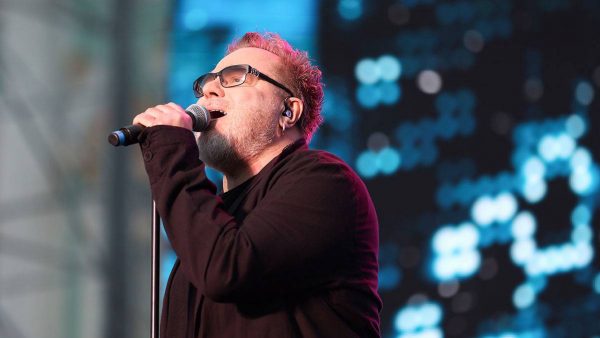 «Много пил»: Владимир Пресняков чуть не расстался с Натальей Подольской