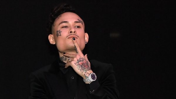 Моргенштерн рассказал, на что готов пойти ради возвращения в РФ