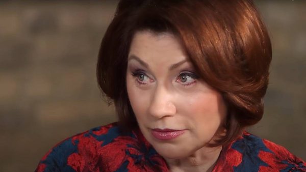 «Нагадит и улетит!»: Роза Сябитова поставила Илью Соболева на место