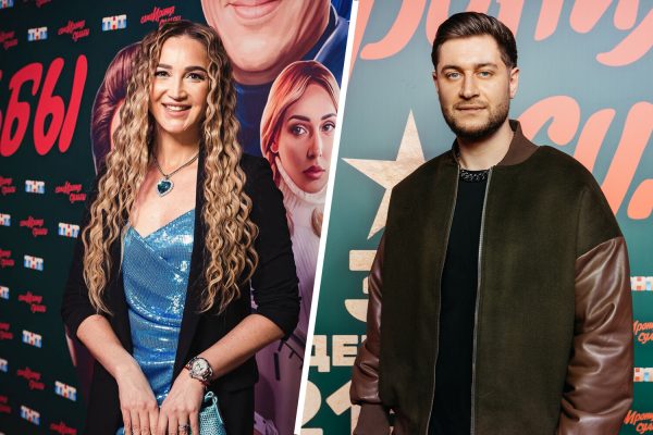 Певец Киркоров заявил, что свел Бузову и Даву в Китае