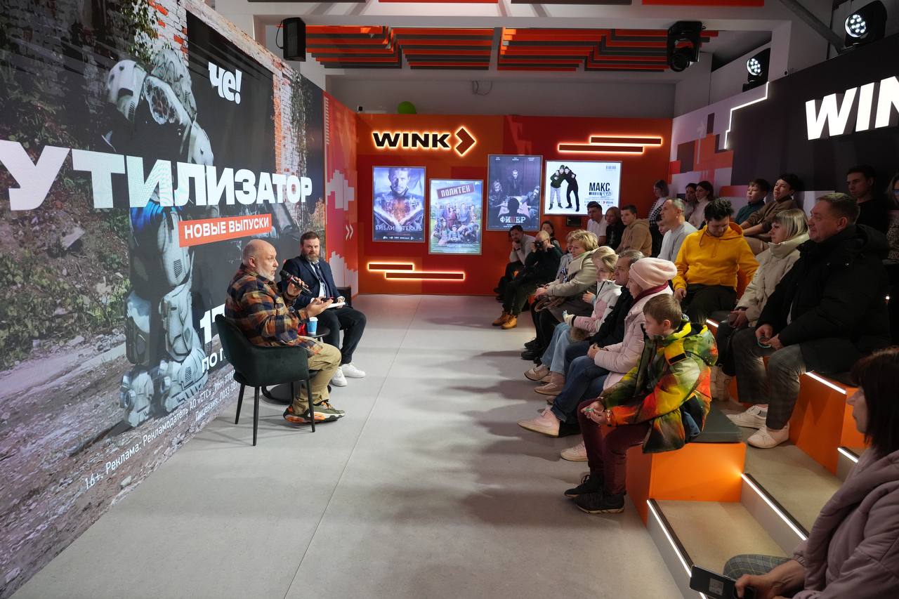 photo_5395617820710138576_y