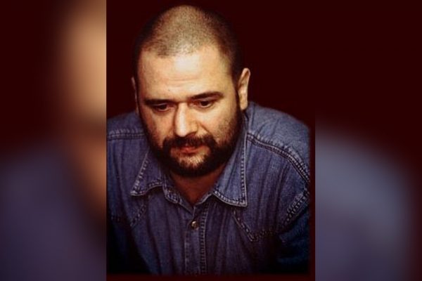 Продюсер прокомментировал смерть основателя рок-группы «Алиса»