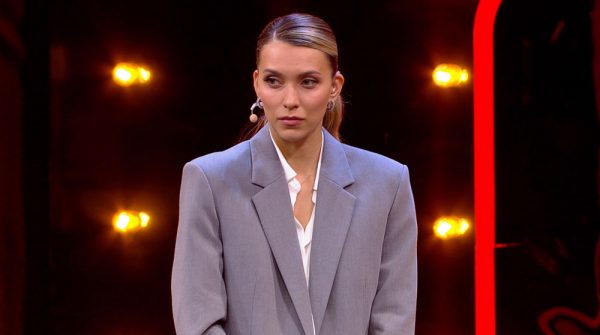 Регина-Тодоренко-стала-ведущей-нового-шоу-про-детей Звезда призналась, что повторила со своим старшим сыном некоторые эксперименты из проекта «Одни дома»