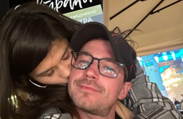 Саша Петров потратит на свадьбу десятки миллионов рублей