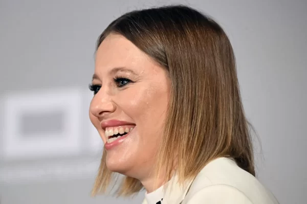 Собчак прокомментировала новости об отмене концертов Моргенштерна* в Дубае