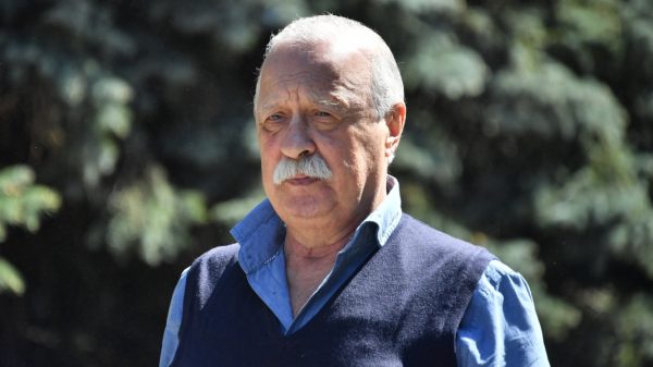 Стало известно, какой бизнес принес Якубовичу почти 7 млн рублей