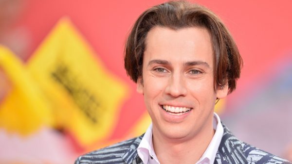 «СтарХит»: гонорар юмориста Максима Галкина составляет $100 тыс.