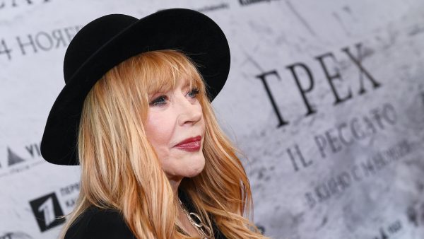 В Госдуме высказались об угрозе преследования вернувшейся Пугачевой