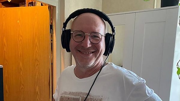 В Москве вокалиста группы БумеR Кулинича в ходе ссоры избил родственник